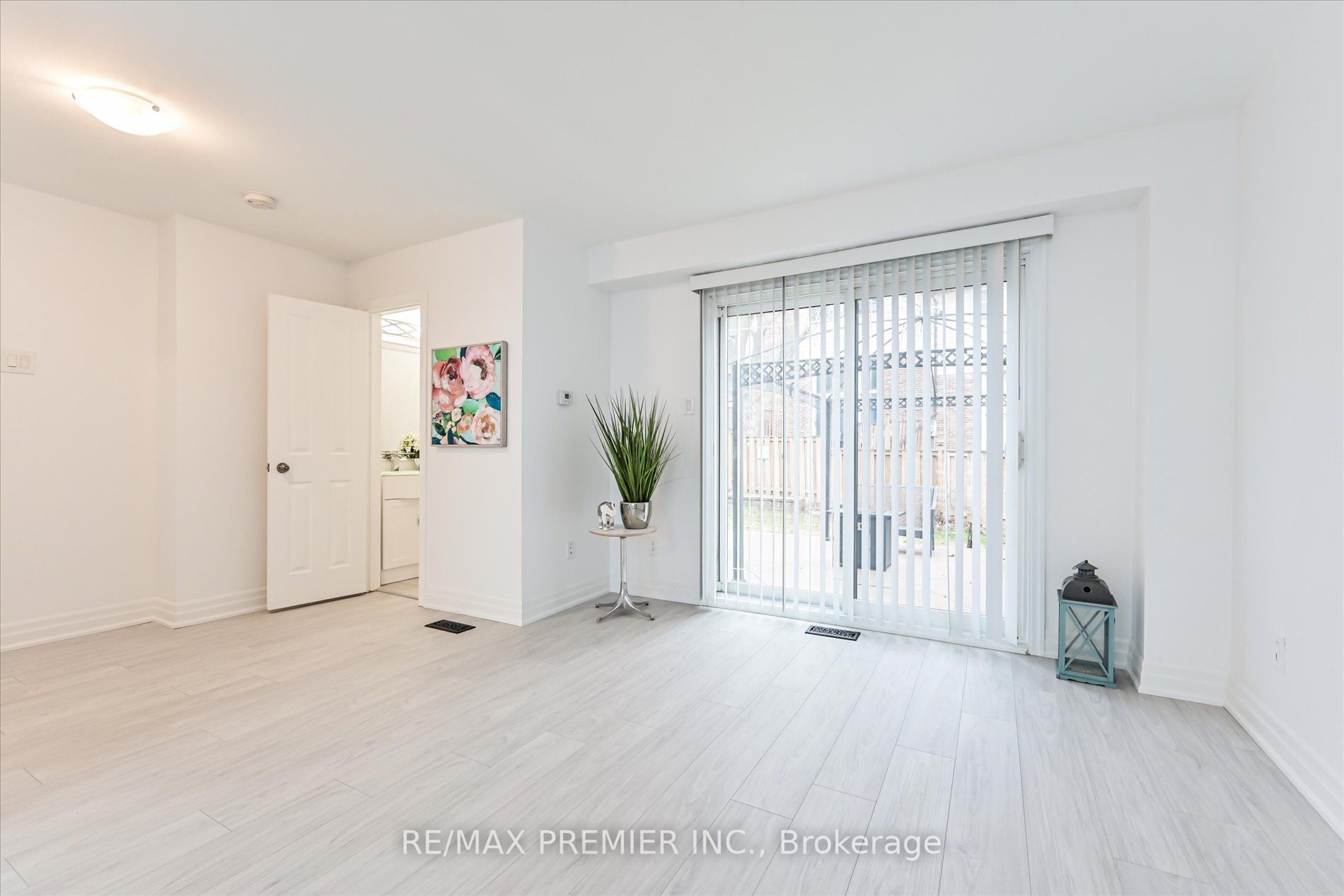 88 Rainbow Dr, #38