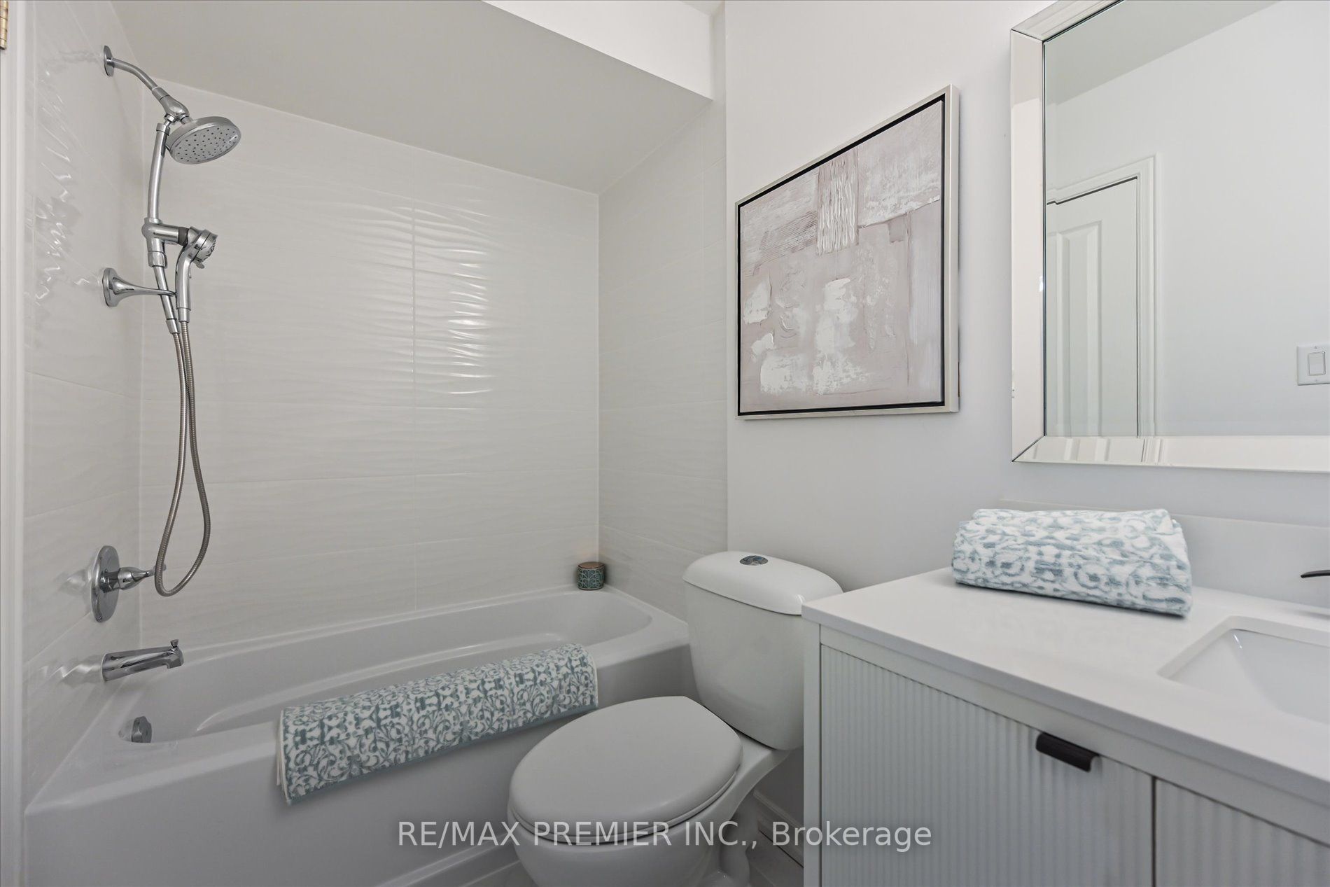 88 Rainbow Dr, #38