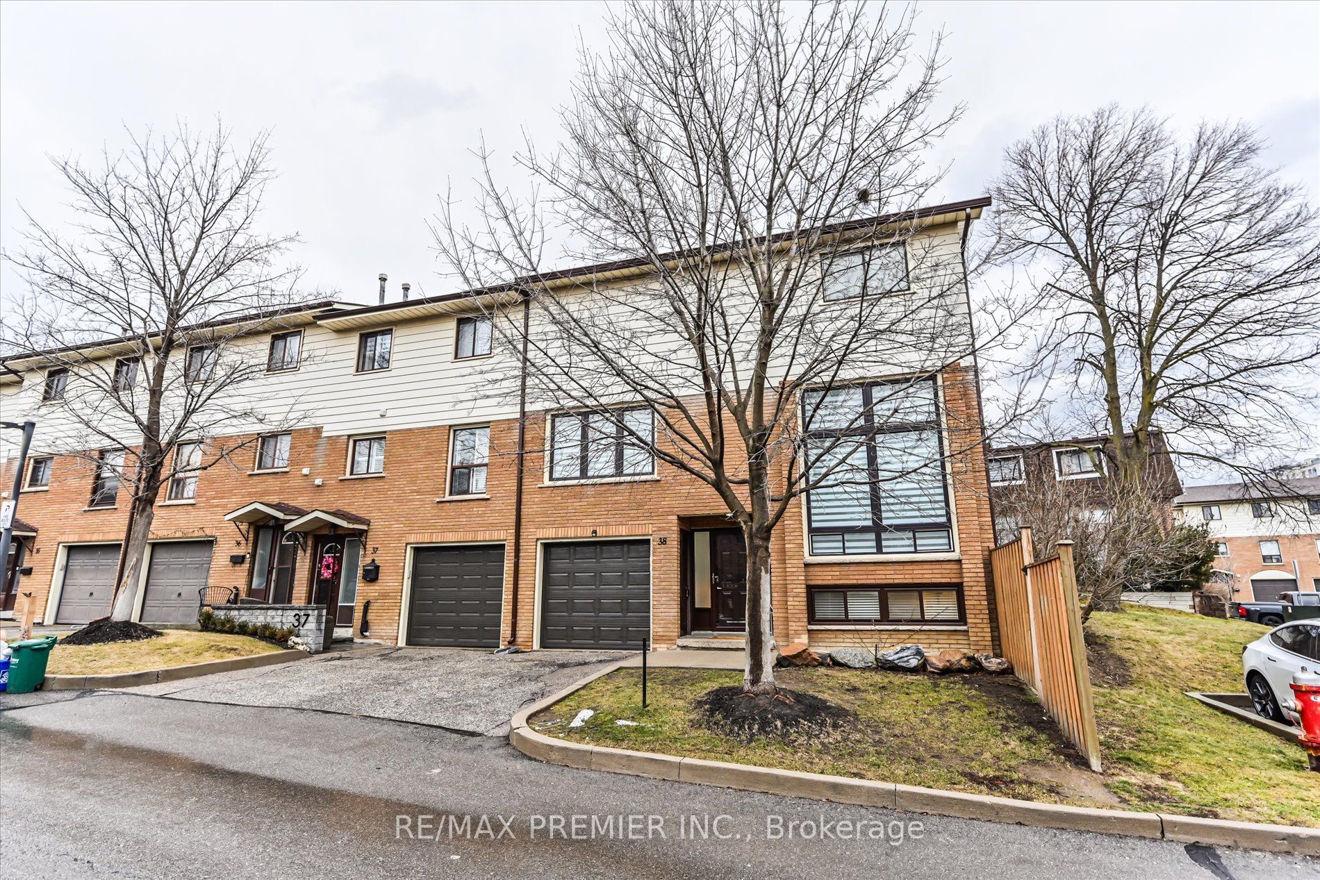 88 Rainbow Dr, #38