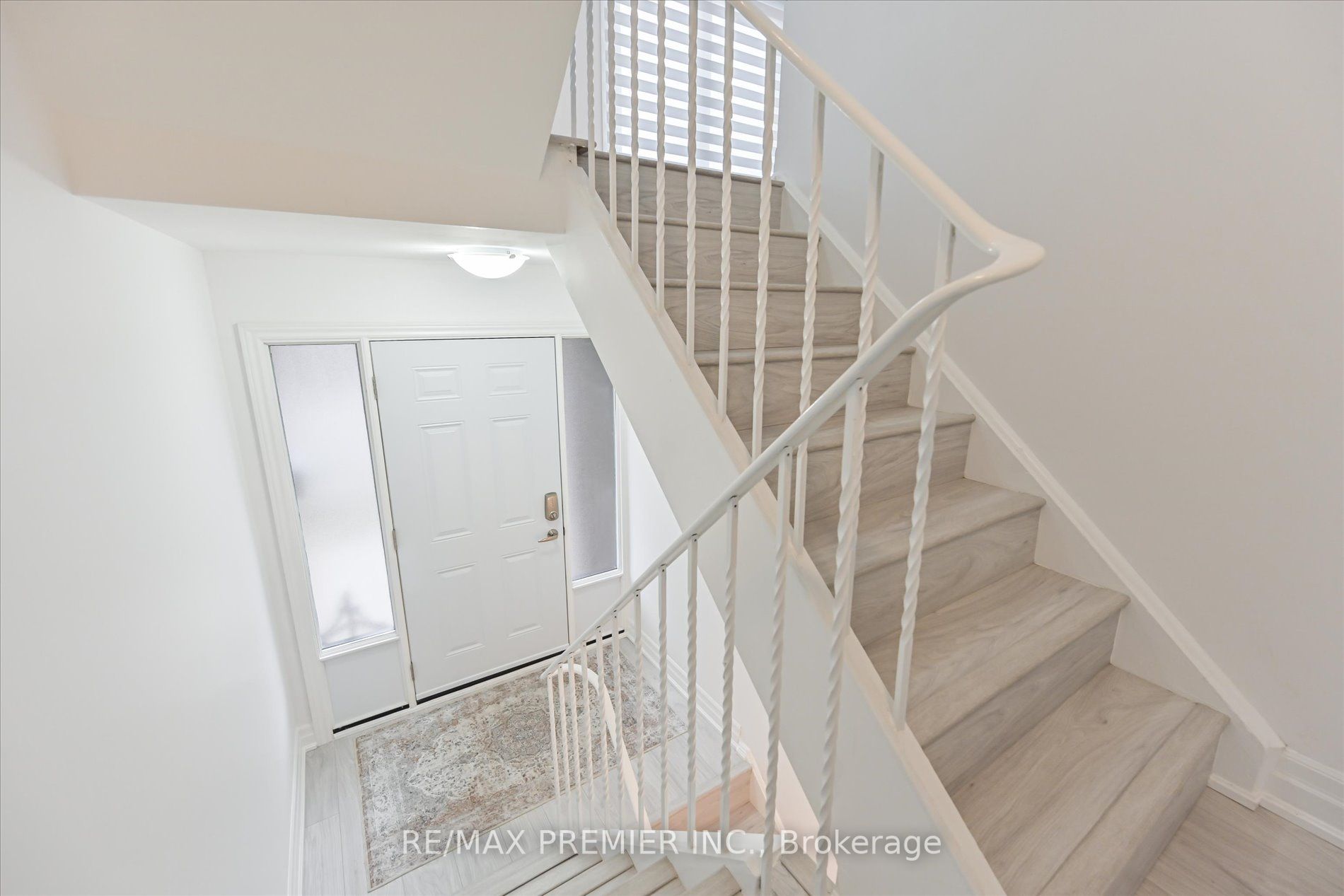 88 Rainbow Dr, #38