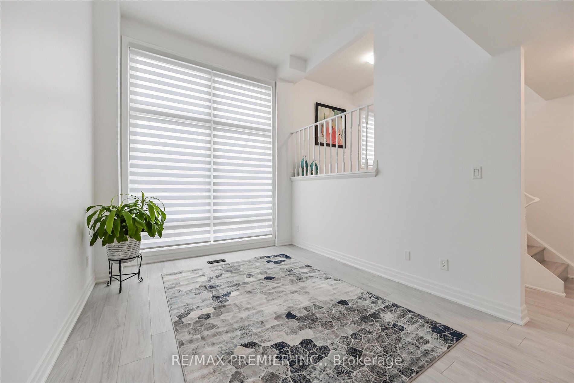 88 Rainbow Dr, #38