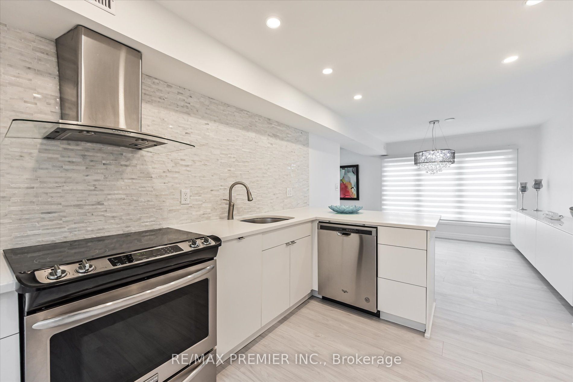 88 Rainbow Dr, #38
