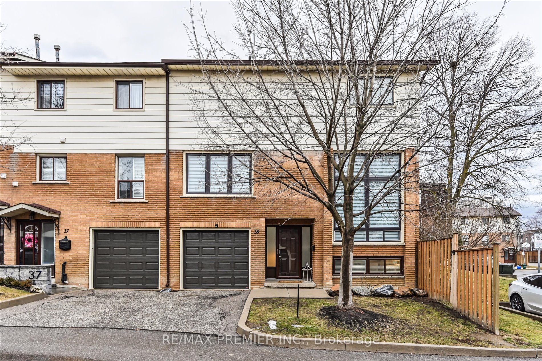 88 Rainbow Dr, #38