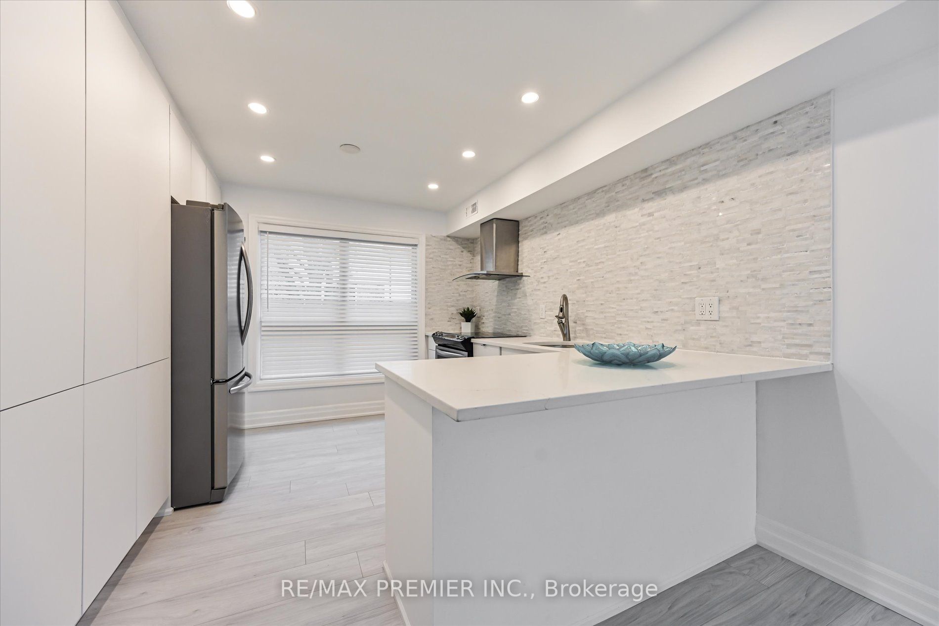 88 Rainbow Dr, #38