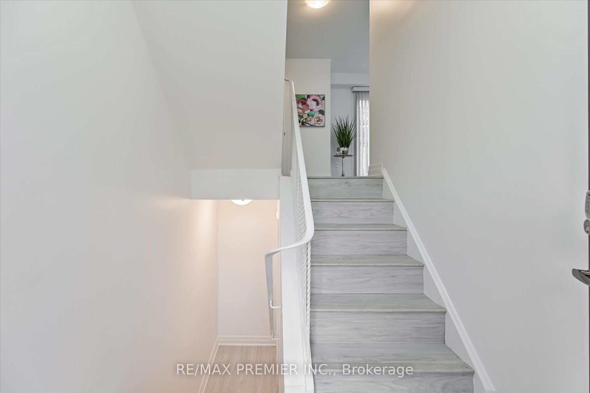 88 Rainbow Dr, #38