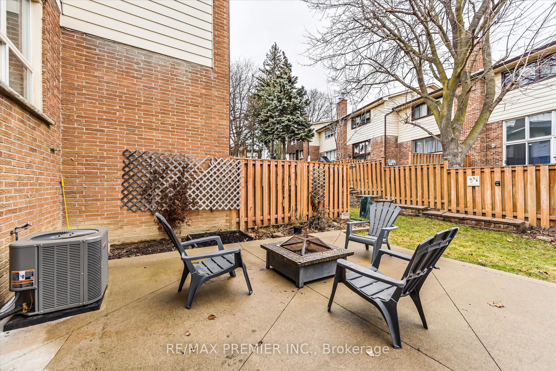88 Rainbow Dr, #38
