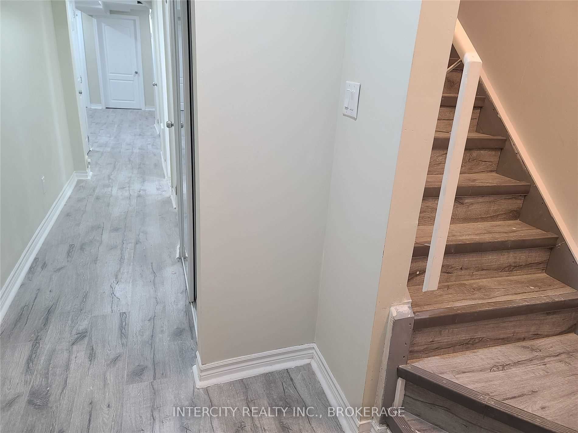 175 Sutherland Ave, #Bsmt