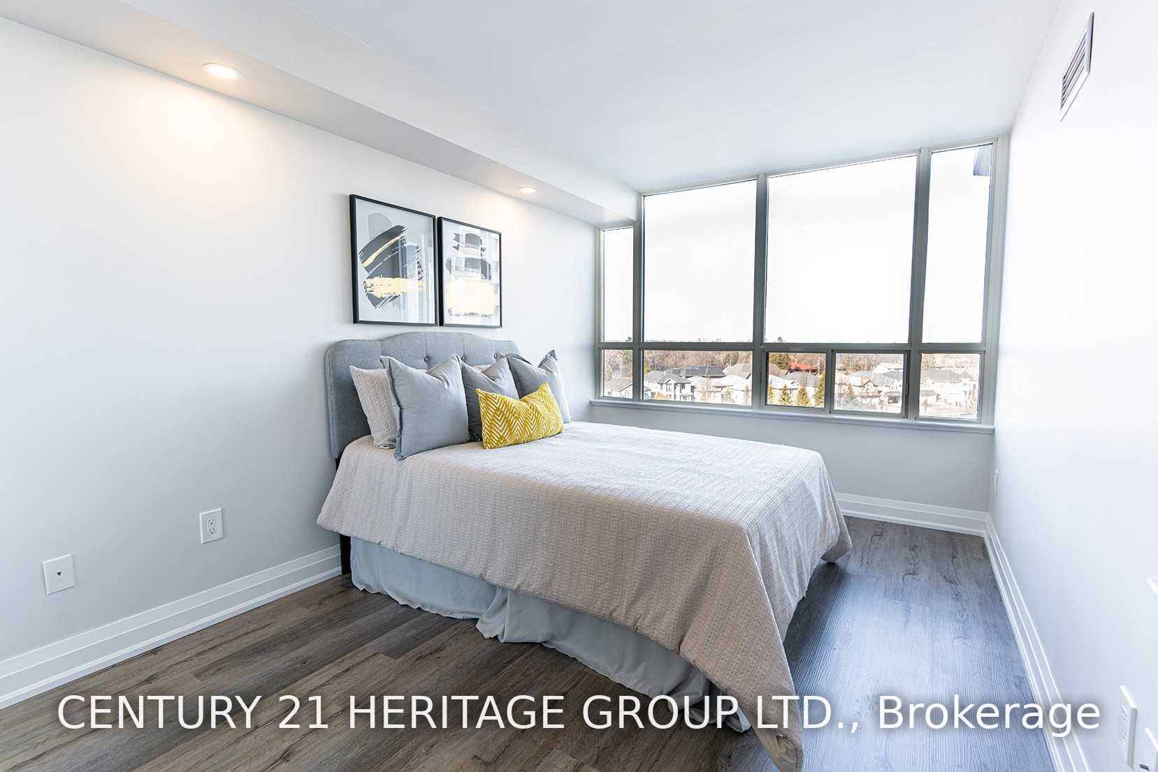 7 Townsgate Dr, #707