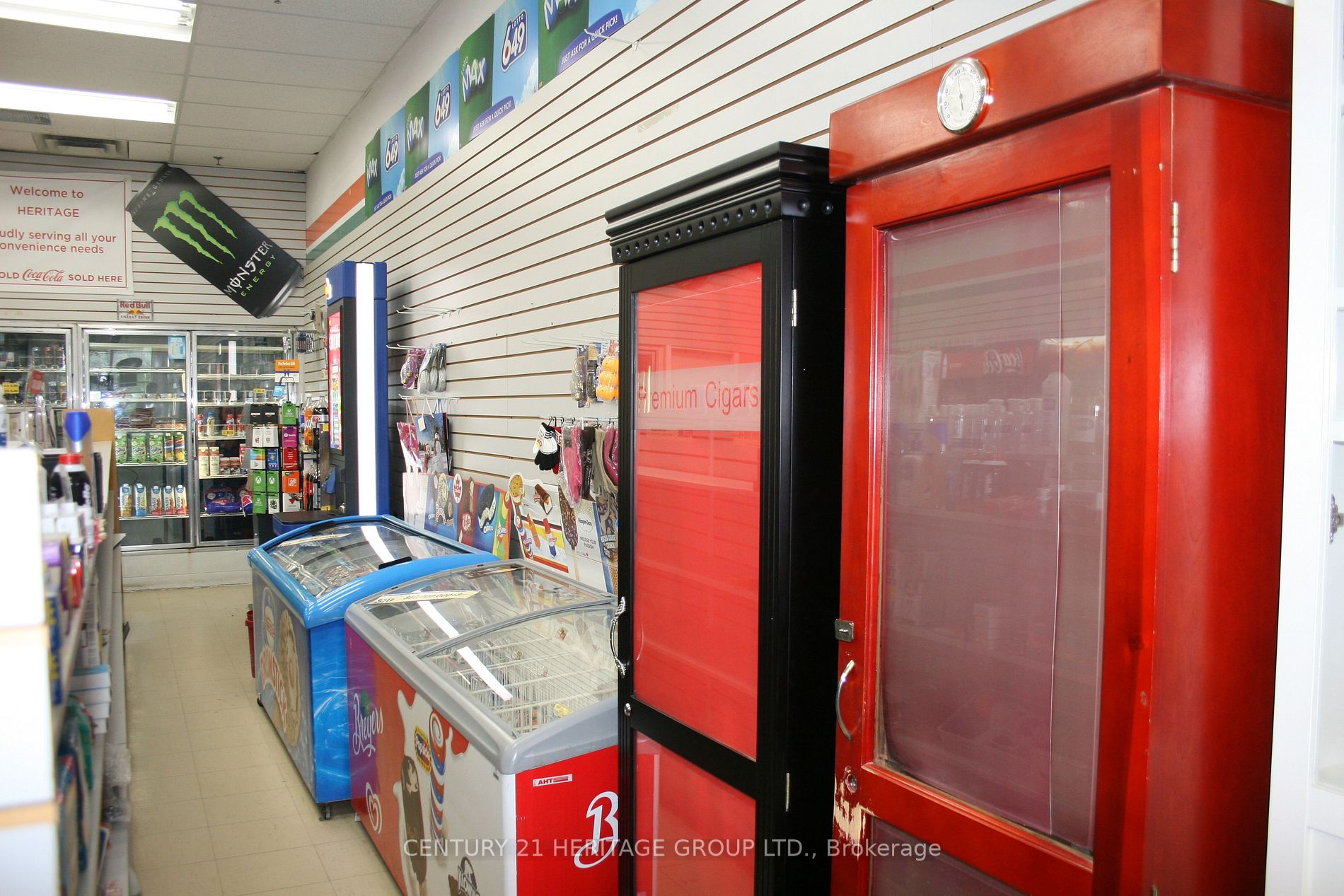 Listing N5913300 - Large Photo # 14