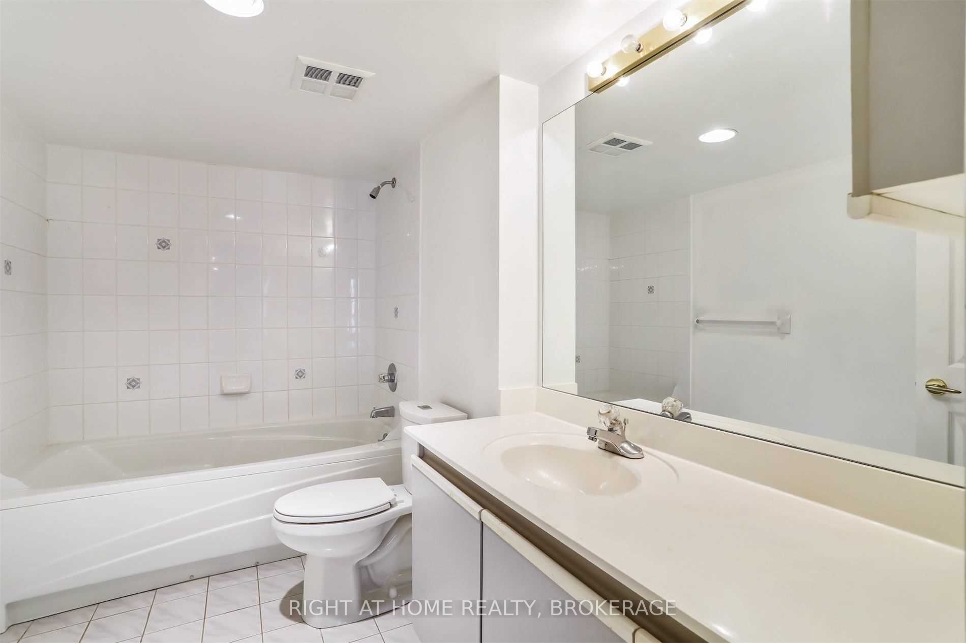 Listing N5913459 - Large Photo # 12