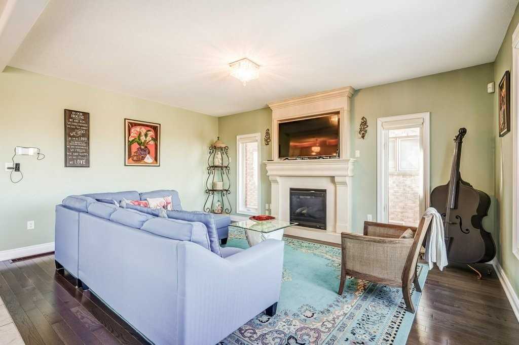 Listing N5913521 - Large Photo # 17