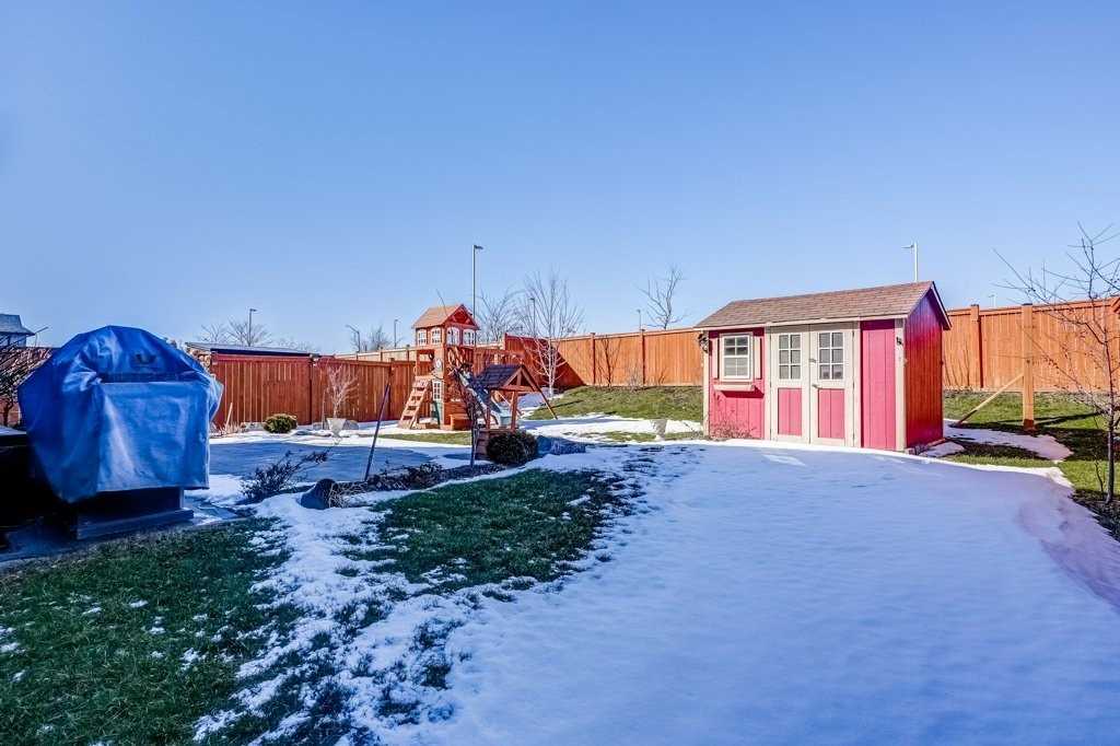 Listing N5913521 - Large Photo # 39