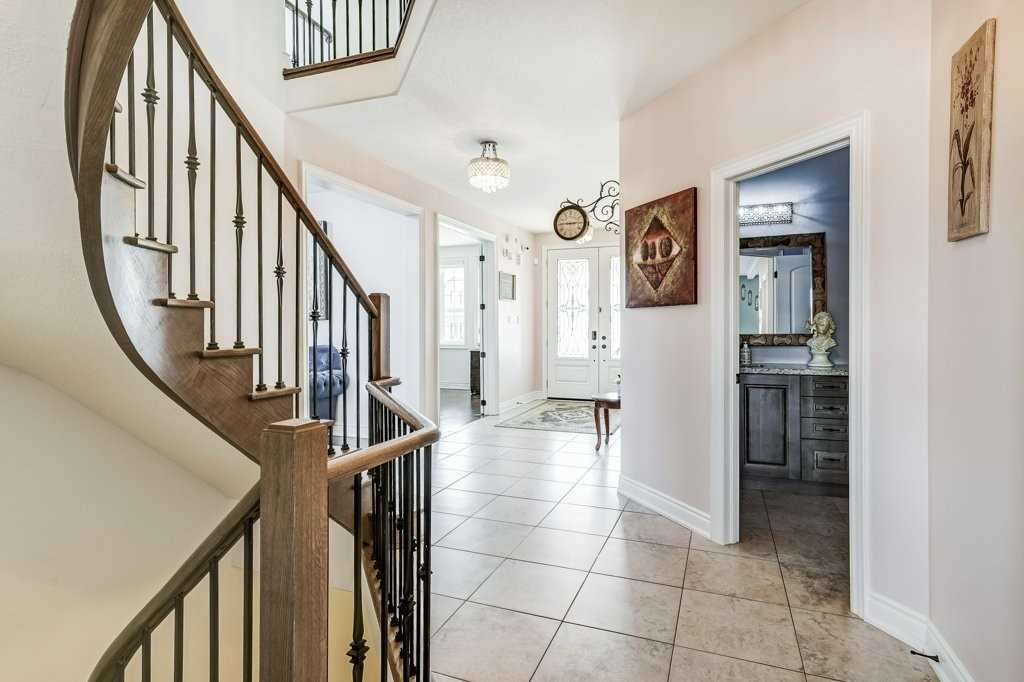 Listing N5913521 - Large Photo # 10