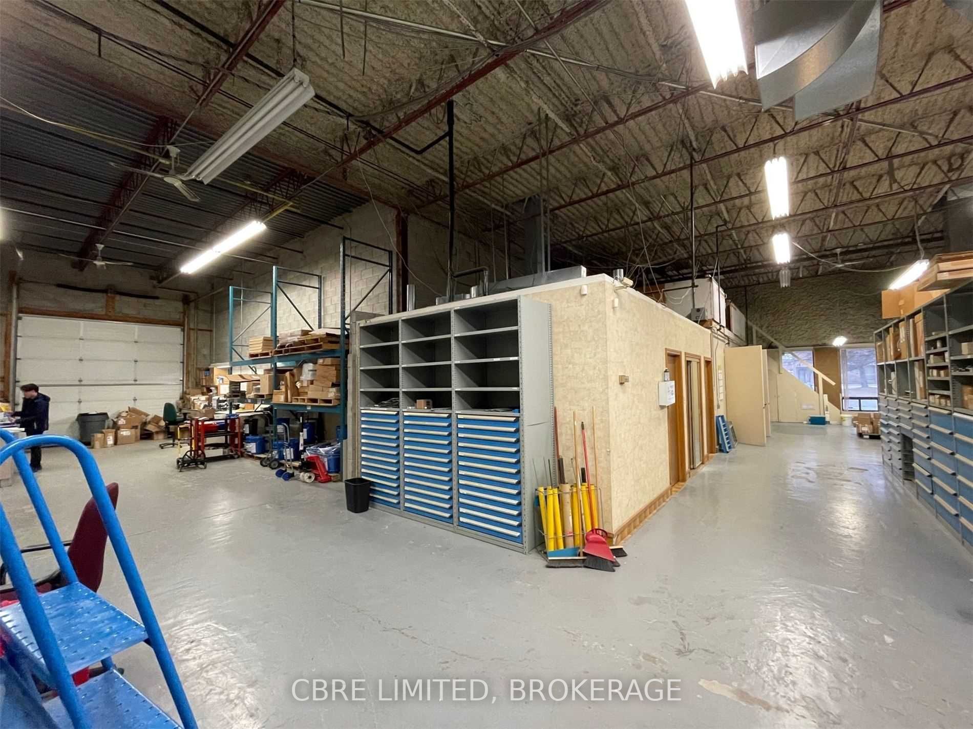 Listing N5913769 - Large Photo # 6