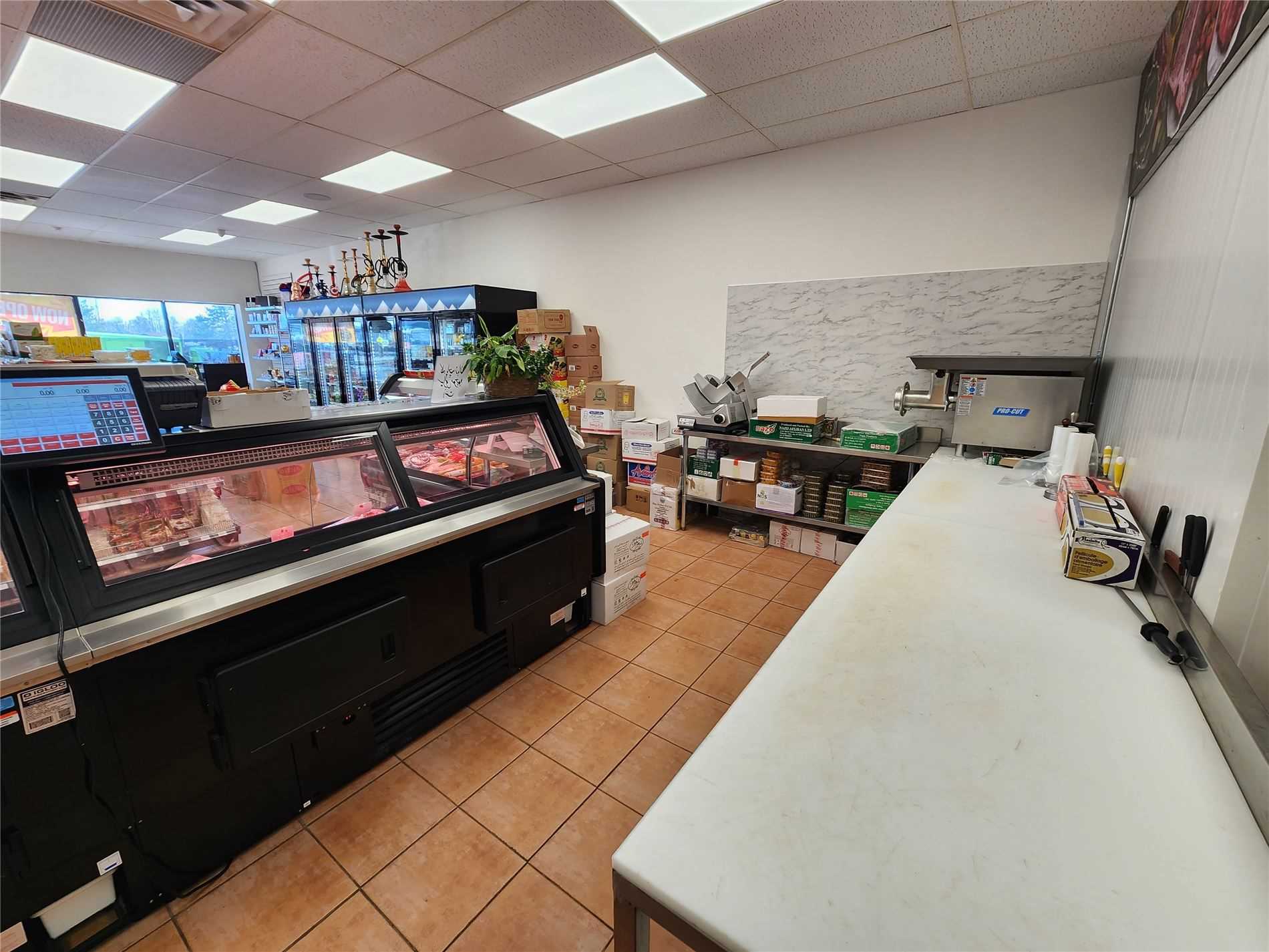 Listing N5913979 - Large Photo # 12