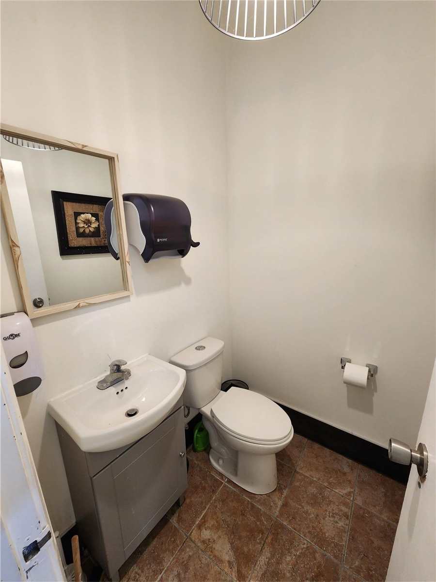 Listing N5913979 - Large Photo # 13