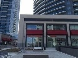 7163 Yonge St, #267