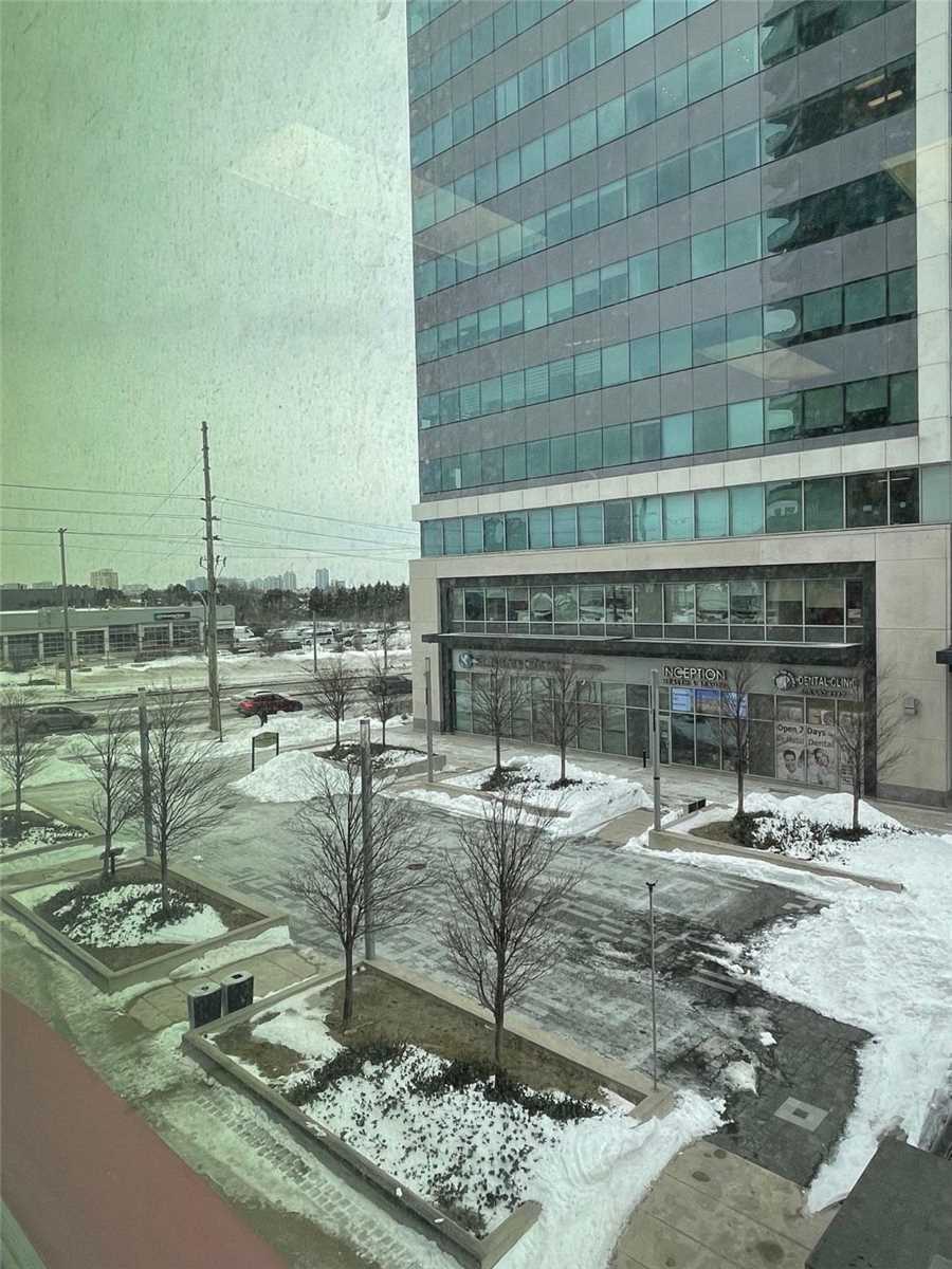 7163 Yonge St, #267