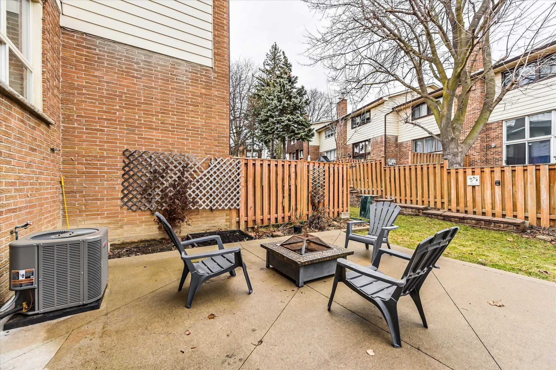 88 Rainbow Dr, #38