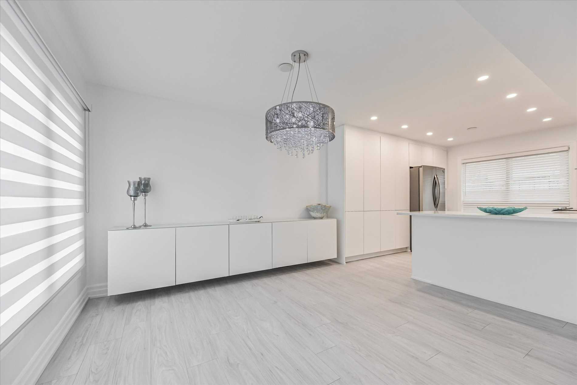 88 Rainbow Dr, #38