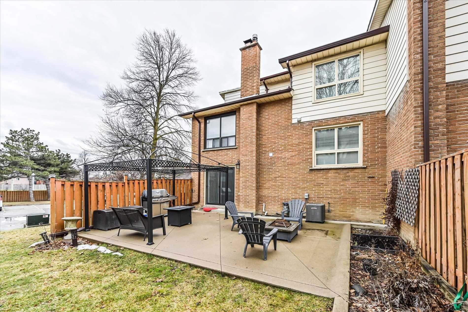 88 Rainbow Dr, #38