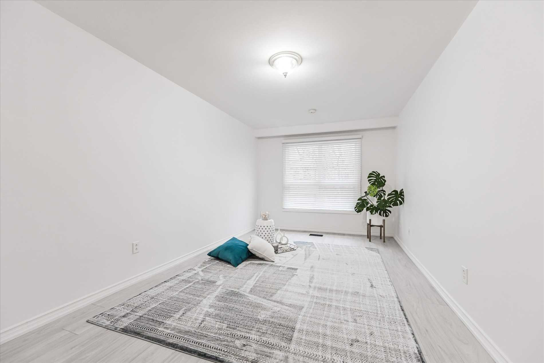 88 Rainbow Dr, #38