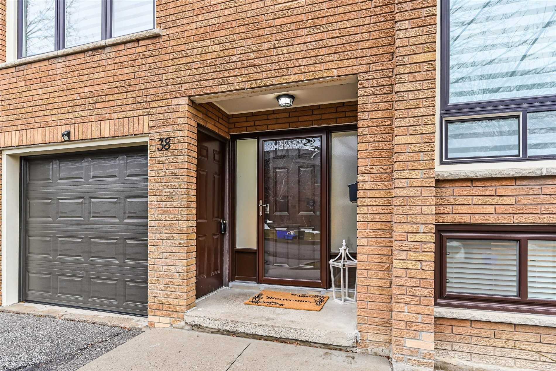 88 Rainbow Dr, #38