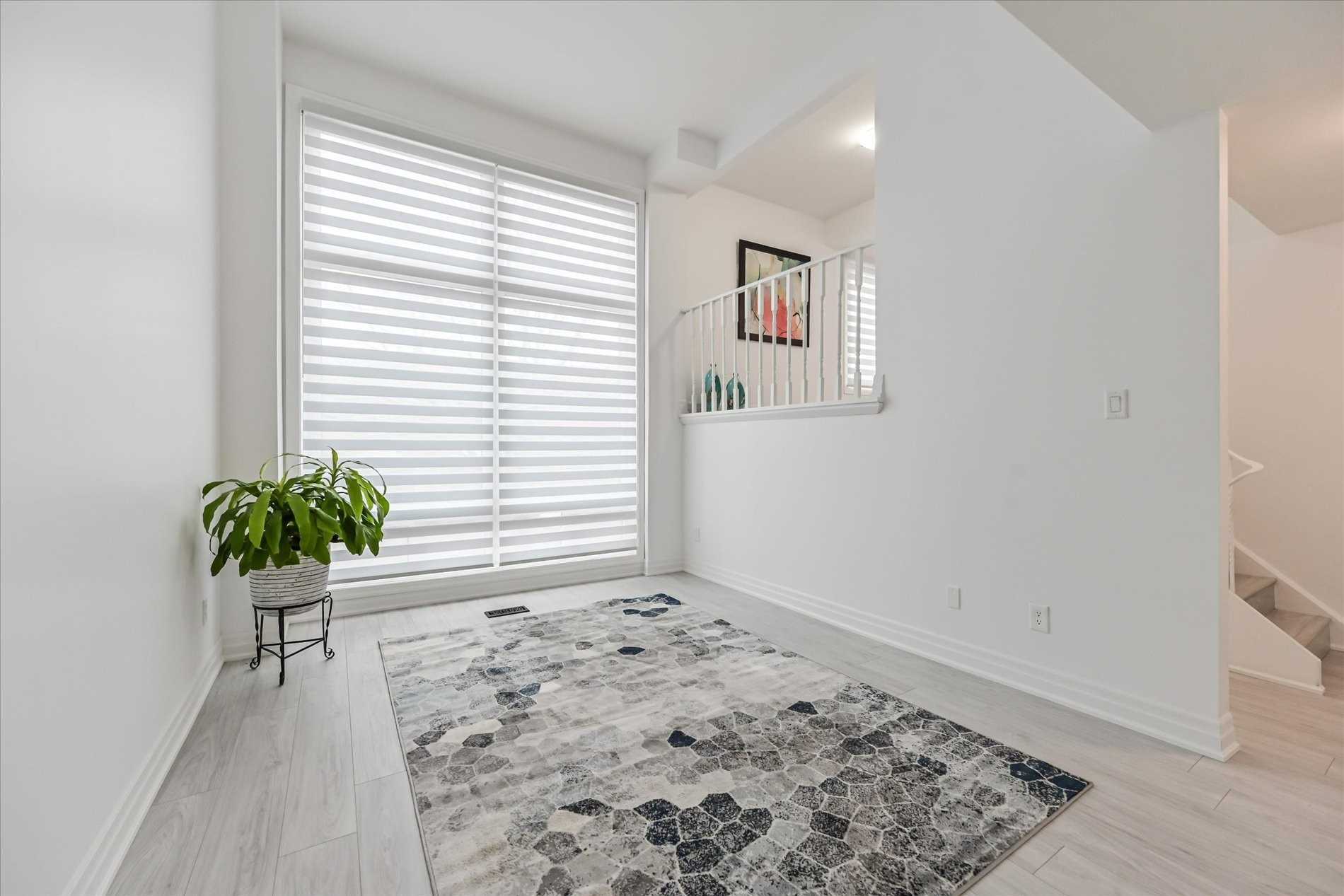 88 Rainbow Dr, #38