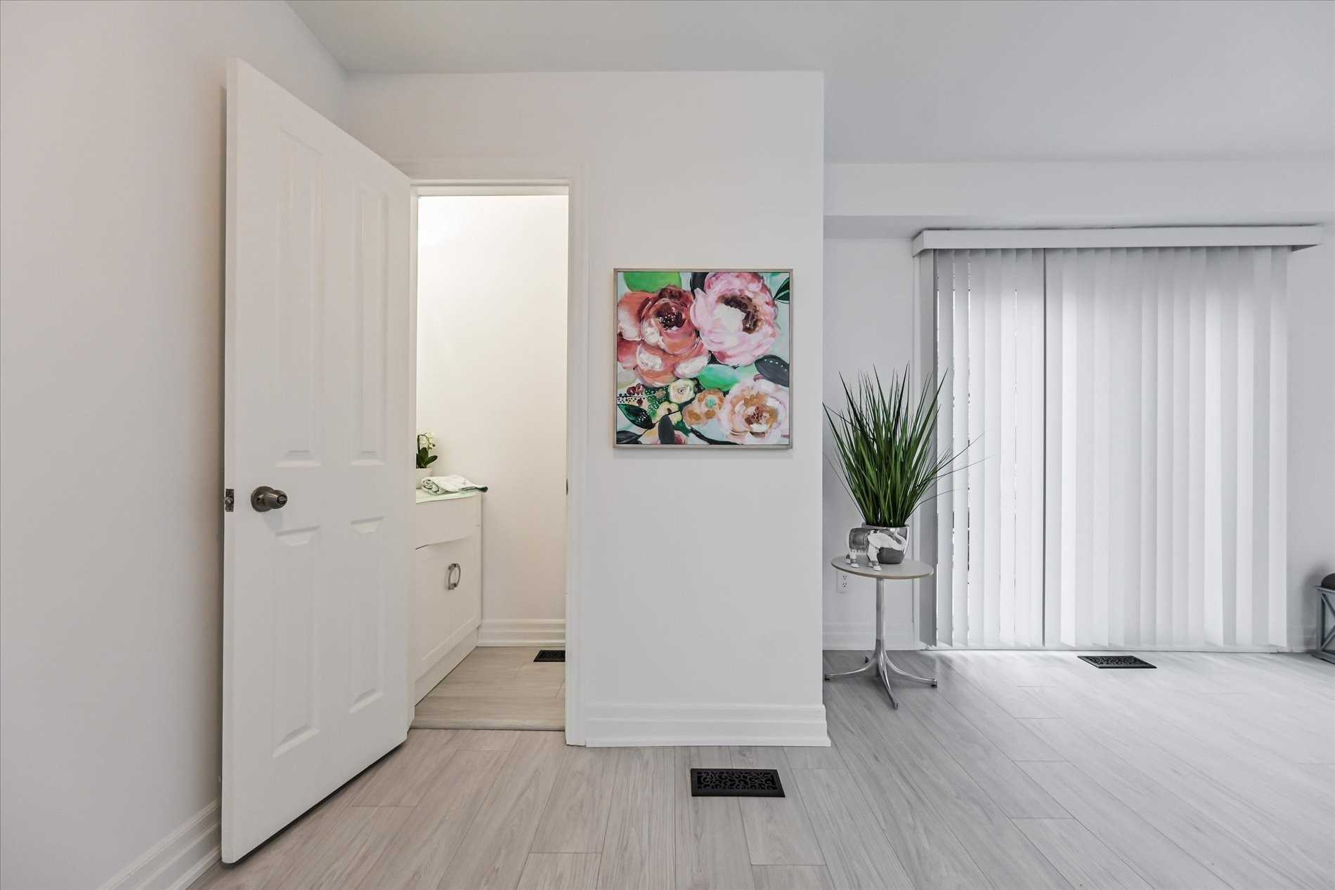 88 Rainbow Dr, #38