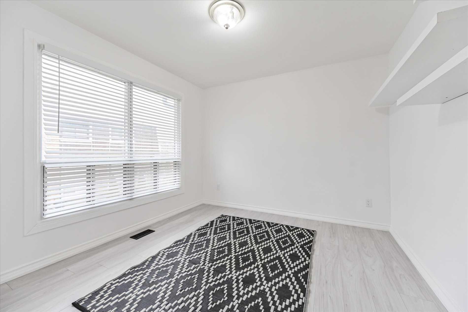 88 Rainbow Dr, #38