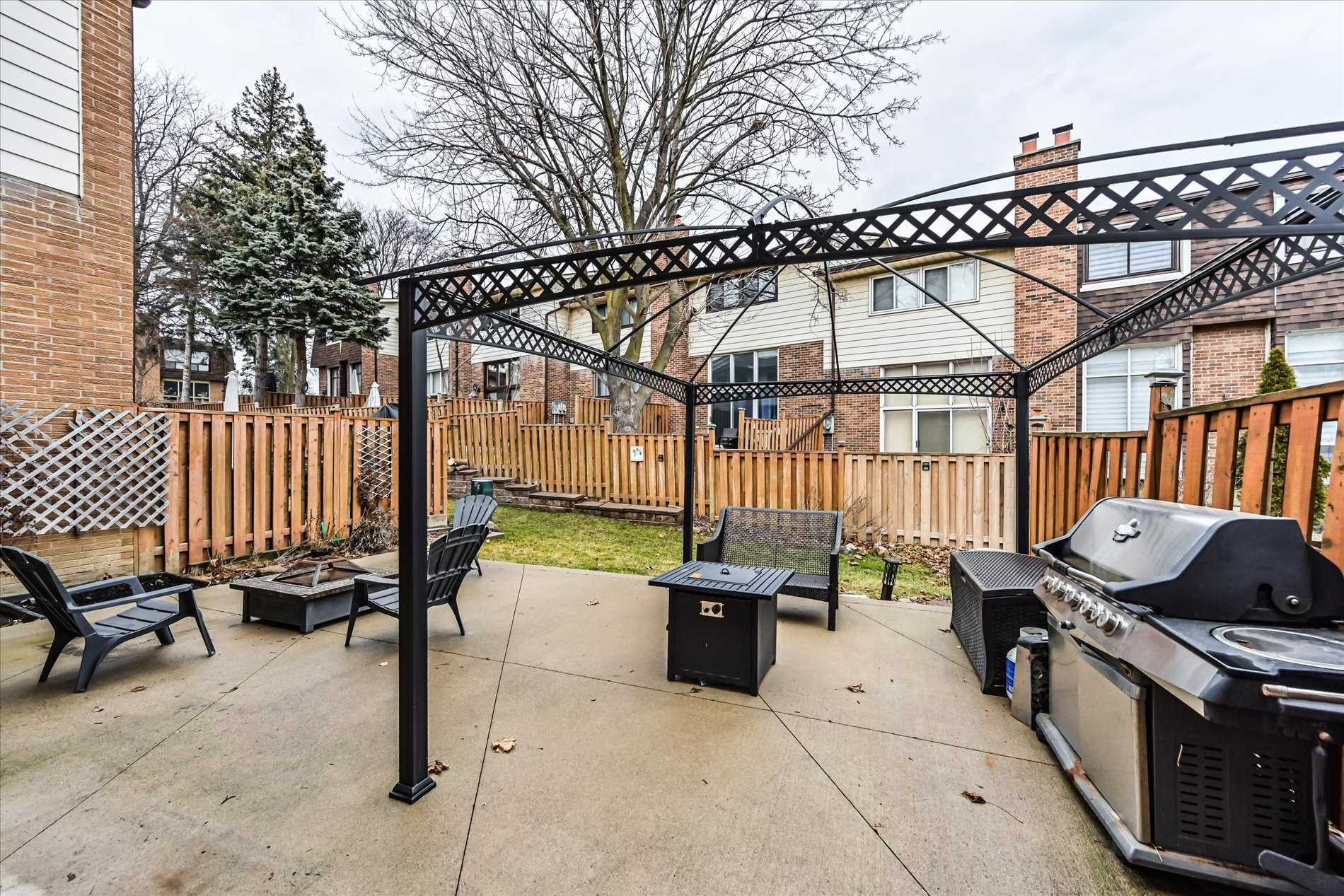 88 Rainbow Dr, #38