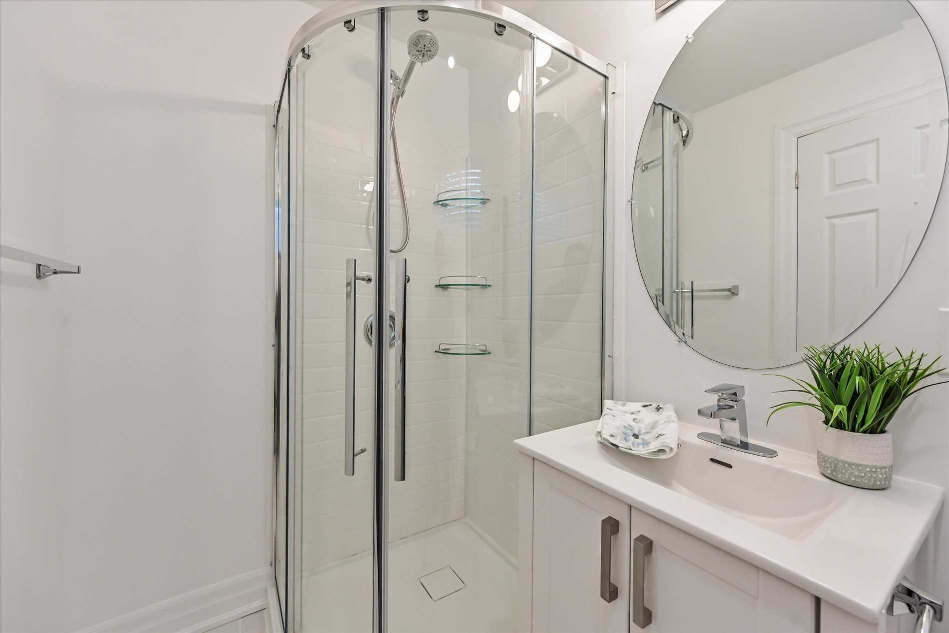 88 Rainbow Dr, #38