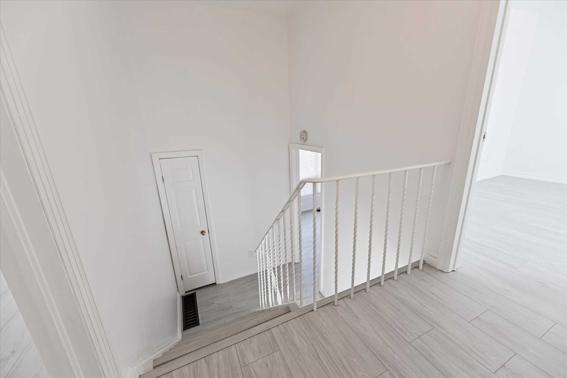 88 Rainbow Dr, #38