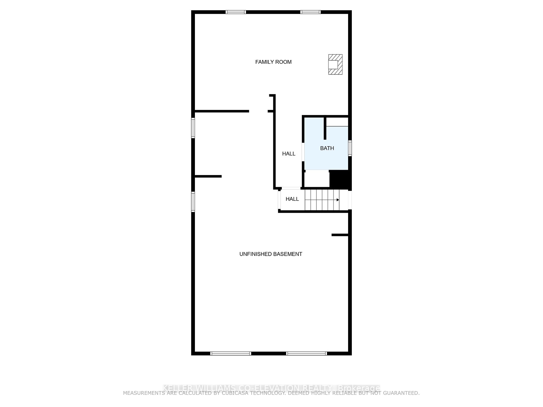 Listing N5914828 - Large Photo # 25