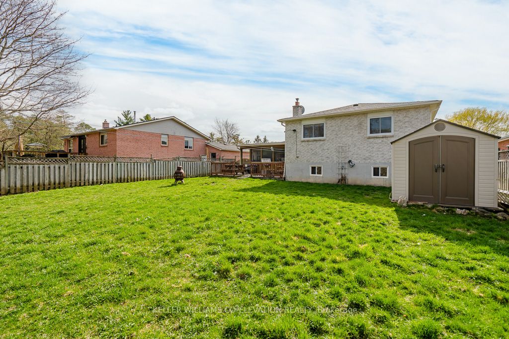 Listing N5914828 - Large Photo # 20
