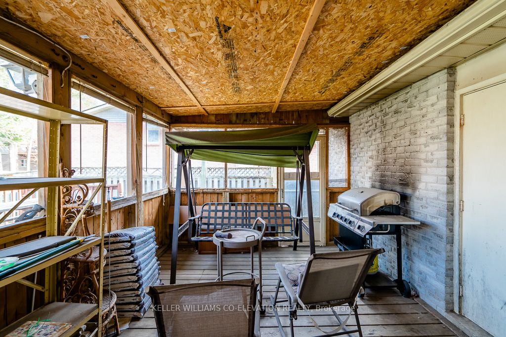 Listing N5914828 - Large Photo # 17