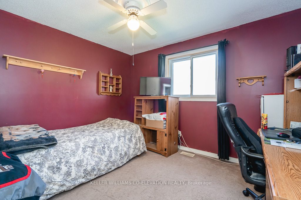 Listing N5914828 - Large Photo # 13