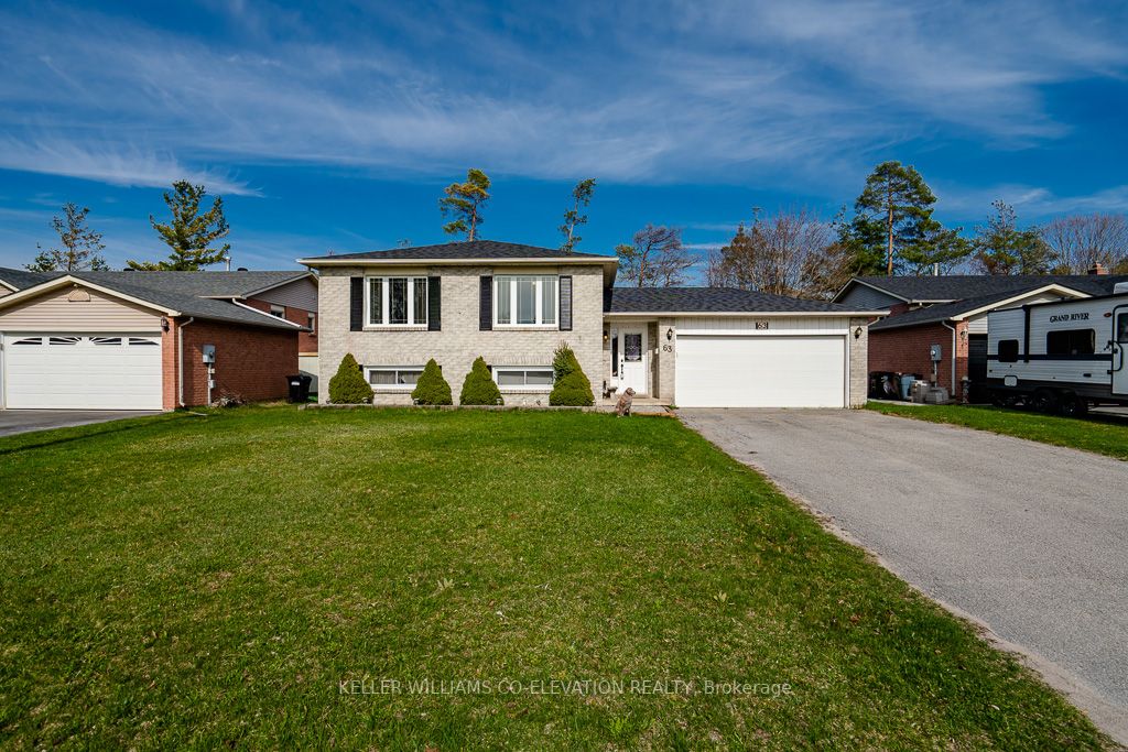 Listing N5914828 - Large Photo # 2