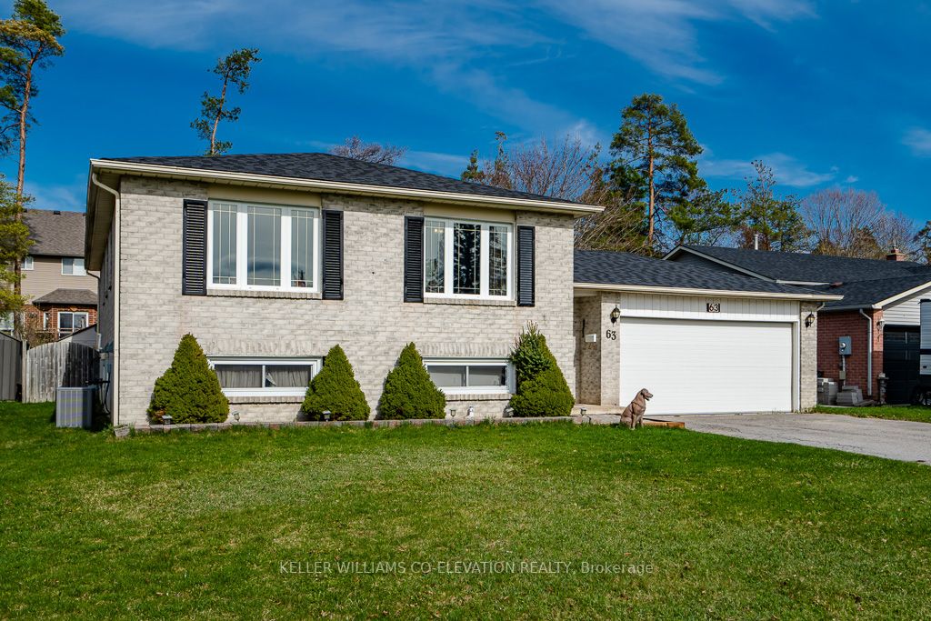 Listing N5914828 - Large Photo # 3