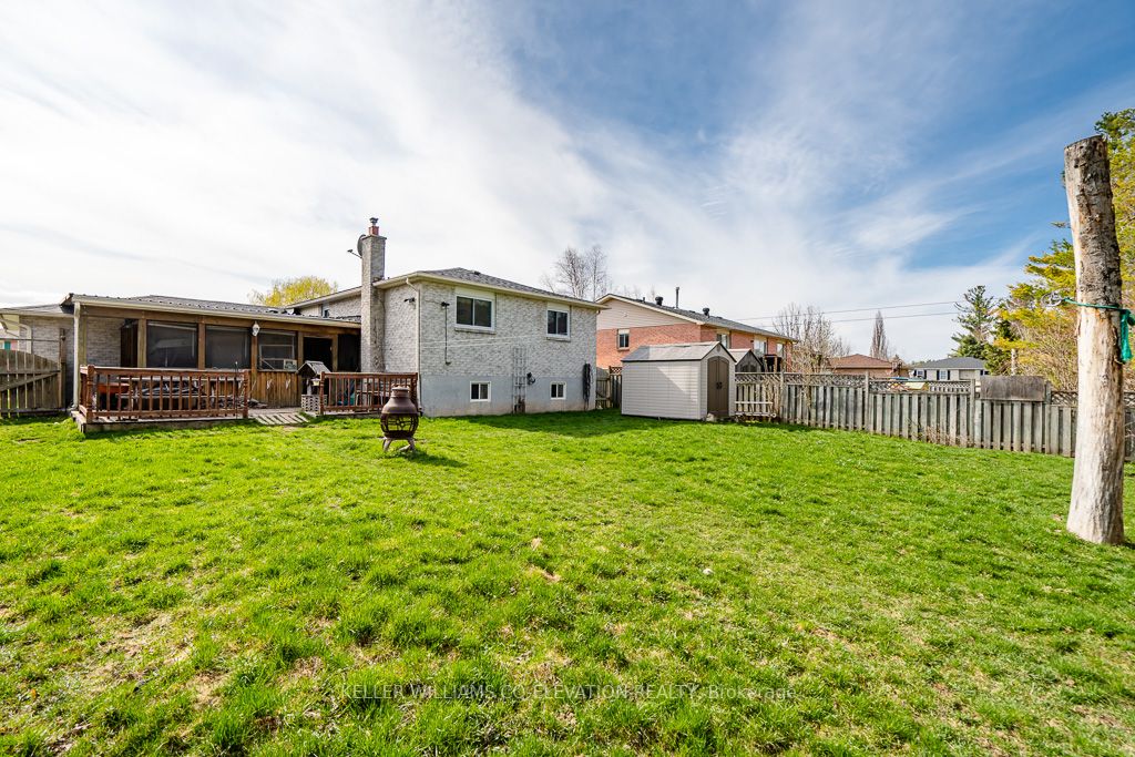 Listing N5914828 - Large Photo # 21