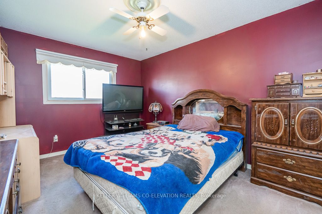 Listing N5914828 - Large Photo # 11