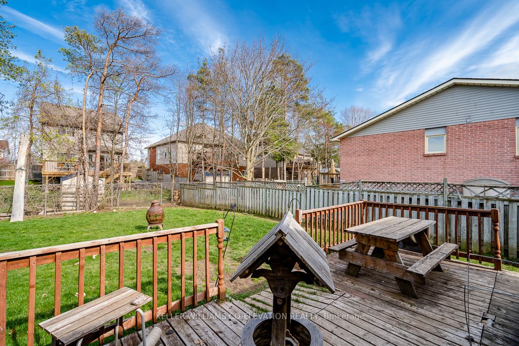 Listing N5914828 - Large Photo # 18