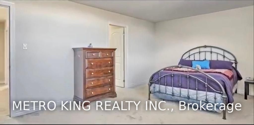 1449 Gilford Road