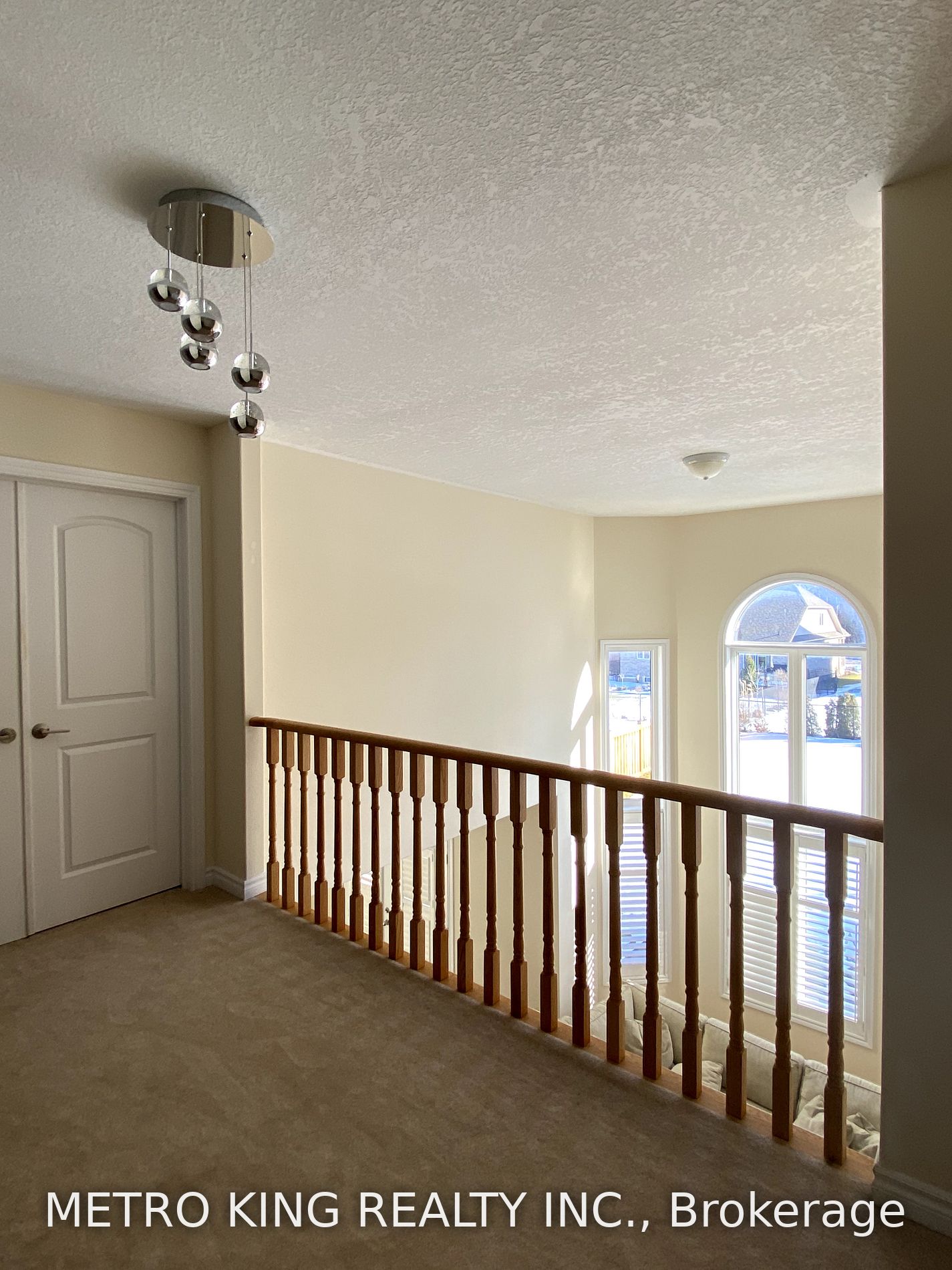 1449 Gilford Road