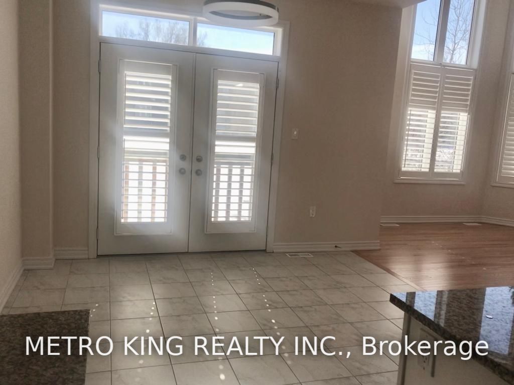 1449 Gilford Road