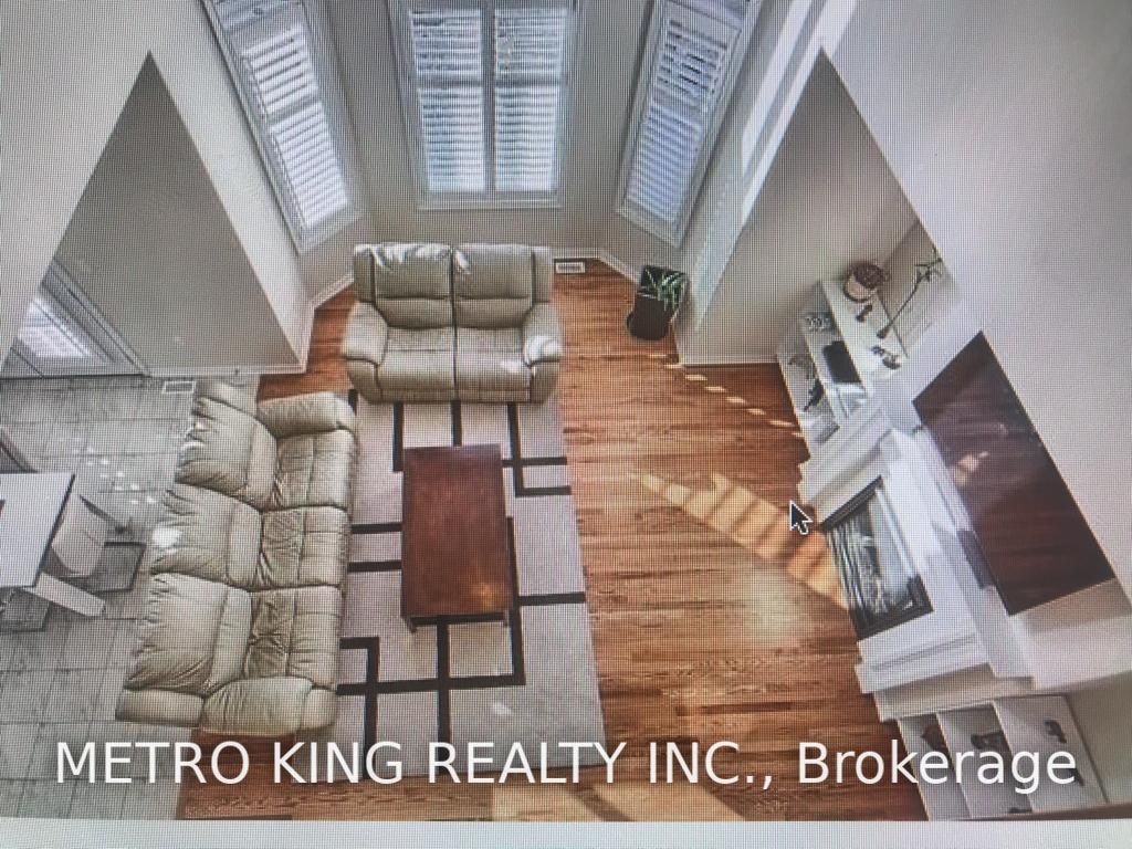 1449 Gilford Road