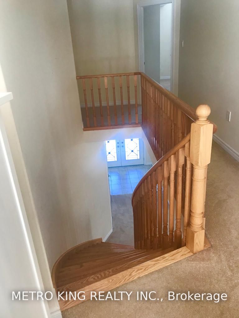1449 Gilford Road