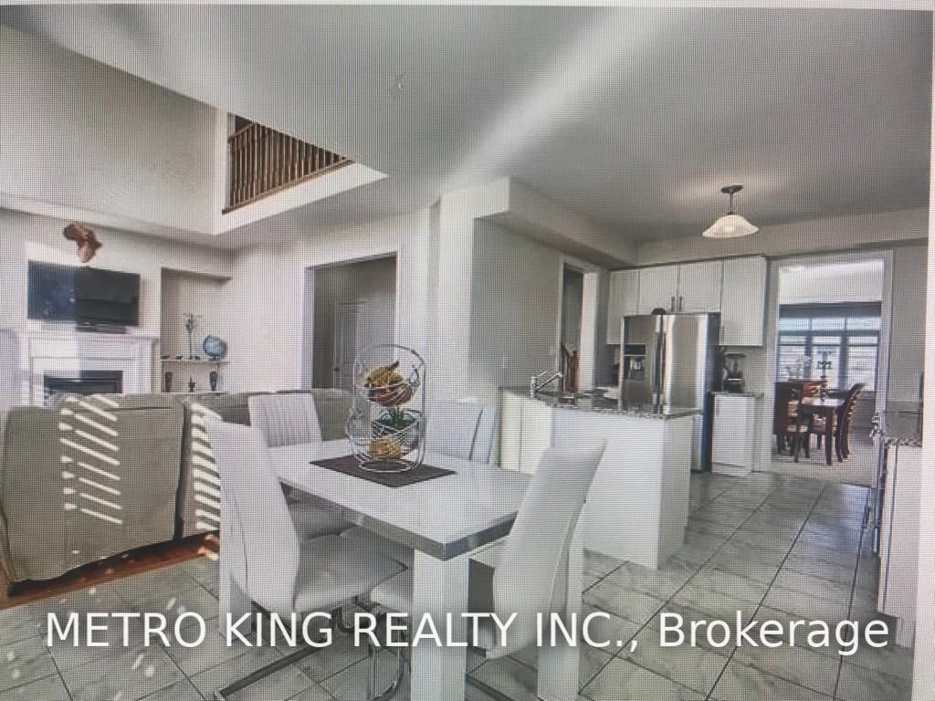 1449 Gilford Road