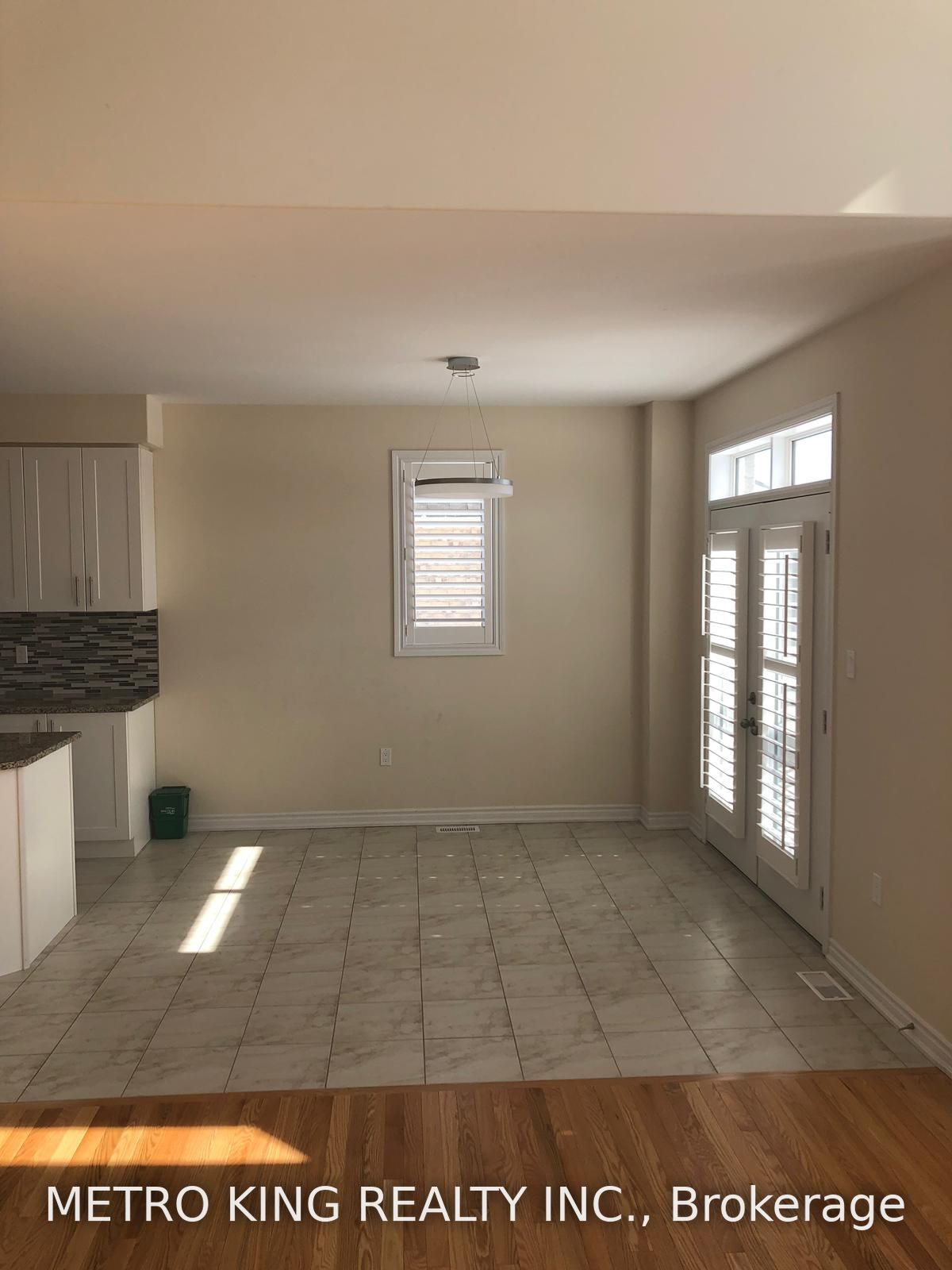 1449 Gilford Road