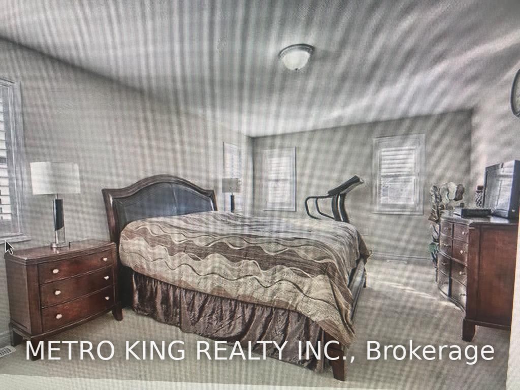 1449 Gilford Road